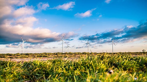 windmills-Image by Free-Photos from Pixabay